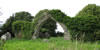 Polerone Church