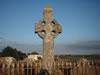 High Cross Rathkyran