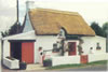 Cottage Mooncoin