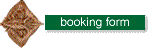 Booking Form