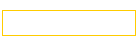 Ballina