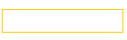 Policy Doc