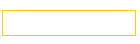 Your Choice !