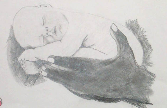 Art10