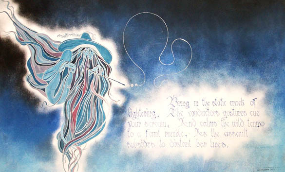 Art2