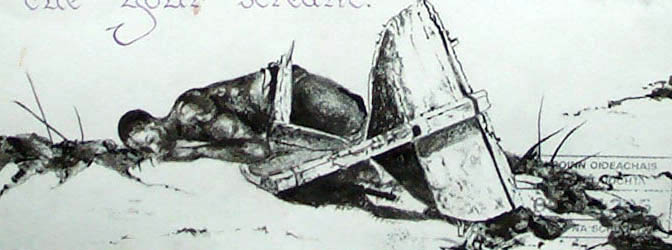 Art4