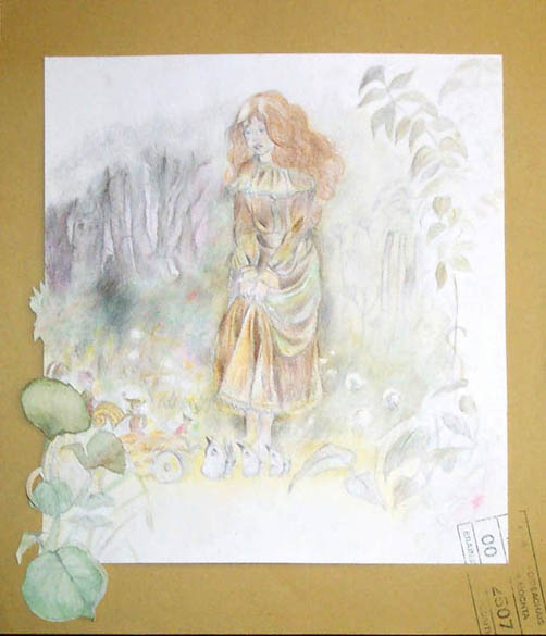 Art7
