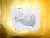 Art1
