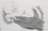 Art10