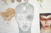 Art11