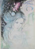 Art6