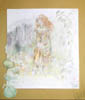 Art7