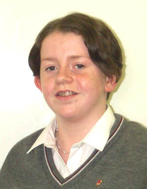 Edel