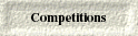  Competitions 