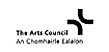 arts council logo.gif