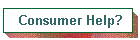 Consumer Help?