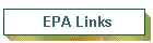 EPA Links