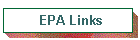 EPA Links