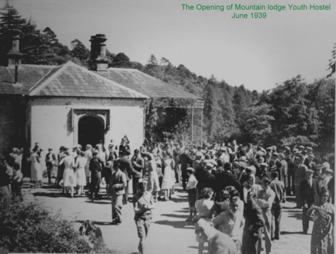 mountainlodgeopening