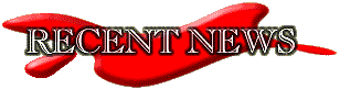 Recent News
