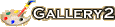 The Gallery 2