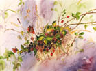 Hedgegrow