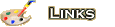 Local and International Art Links