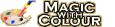 Magic with Colour