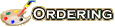 Ordering Information