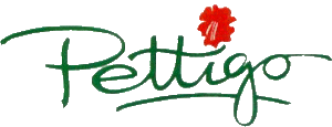 Pettigo - Aughnahoo Art Studios