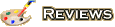 Reviews