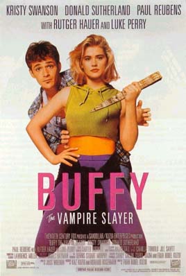 buffy.JPG