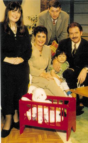 Cot.jpg (30054 bytes)