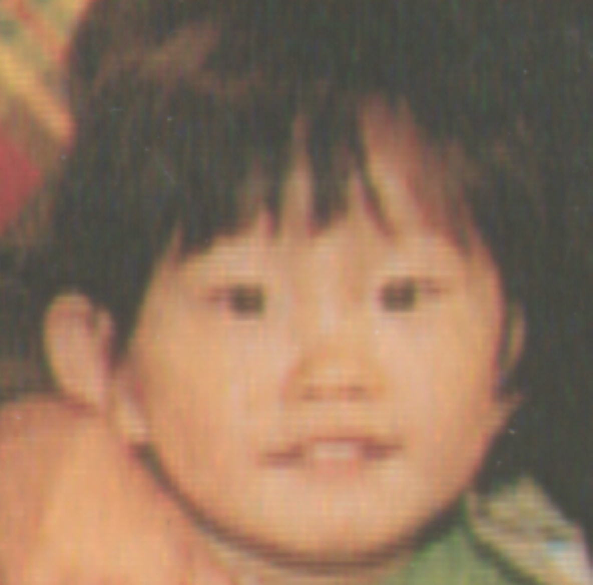 Face.jpg (70490 bytes)