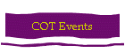 COT Events
