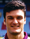 alpay1.jpg (28009 bytes)