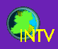 Ireland Net Television