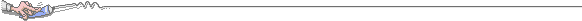 glueline