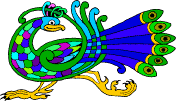 peacock.gif (7838 bytes)