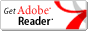 Get the Adobe Reader here