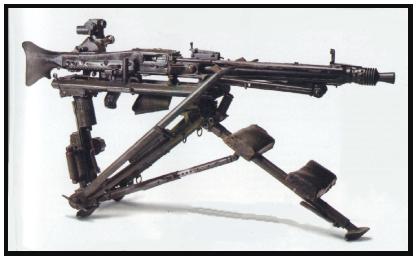 Des nouvelles pas très fraiches Mg42pix3