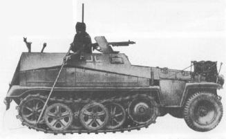 Sd Kfz 250/2.jpg