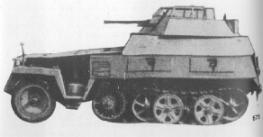 Sd Kfz 250/9.jpg
