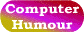 My computer humour collection