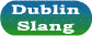 My Dublin Slang Dictionary and Phrasebook