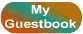 Would you like to sign my Guestbook