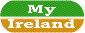 My Ireland