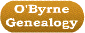 O'Byrne Genealogy