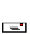 e-mail to 
