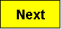 Next